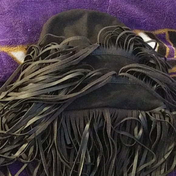 Purse - Picture 4 of 4